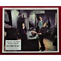 CITY UNDER THE SEA (1965) original UK F.O.H. / ...