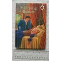 2005 Ladybird Tales, Sleeping Beauty