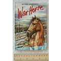 1991 War Horse by Michael Morpurgo, Cascades Se...