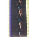 Blade Runner Pk X7P - b045S . - 1 STRIP OF 5 - ...