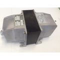 5122084 DELTECH DT50T5 TRANSFORMER 4.2AMP 120VA...