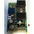 INDEL KSU 5.5, 1.01.02.102 PCB CONTROL BOARD,BL,DB