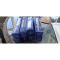 8x 240v 18w 4pin G24q-2 PL Lamps Powerbeam PL10