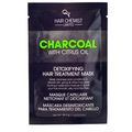 HAIR CHEMIST CHARCOAL WITH CITRUS OIL DETOXIFYI...