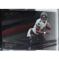 2022 Panini Select LAMAR JACKSON (Ravens) Turbo...