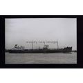 TA0637 - Esso Oil Tanker - Esso Linden - built ...