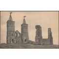 The Reculver, Herne Bay, Kent, c.1920s - MH Hol...