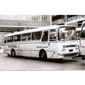 Black & White Photograph of Maidstone & Distric...
