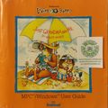 JUST GRANDMA AND ME by MERCER MAYER VINTAGE WIN...