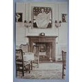 c.1980s PC Tea Rooms at Crawford's, Edinburgh, ...
