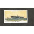Players Modern Naval Craft 1939 #16 HMS Ark Royal