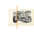 Erards' Pianoforte, Great Exhibition, 1851, Boo...