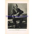 Bard of the North, Kantele Player, Finland, Boo...