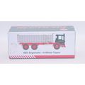 Sealed Box Atlas Editions Eddie Stobart 4649104...