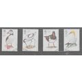 Centenary of Royal Society for the Protection o...
