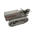 Toy 1962 2-Ton Caterpillar Tractor 1/16 Scale N...