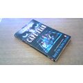 CAPE FEAR (The Executioners) John D. MacDonald ...