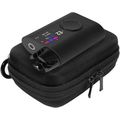 Hard Travel Protective Casling Case for ROADIE ...