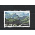 SouthAfrica.SG452 15c Blyde River Canyon.Fine U...