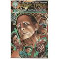 STAR TREK : DEEP SPACE NINE # 3 (Malibu / 1993)