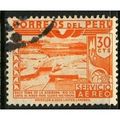 1938 Michel 401 - #2 fine used (o)
