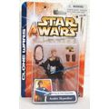 STAR WARS ' The Clone Wars ' ANAKIN SKYWALKER a...