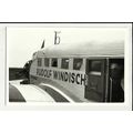 Aviation JUNKERS 52 Postcard (42)