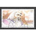 Belgium ( Belgique ) N° 2690 YVERT OBLITERE (USED)