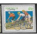 1990 SG 1259 - MNH (**)