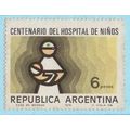 Argentina 1975 // ref.: pg 004-T