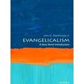 Very Short Introductions Evangelicalism: A Very...
