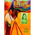 A Boy Named Beckoning