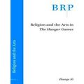 Brill Research Perspectives in Humanities and Social Sciences / Brill Research P
