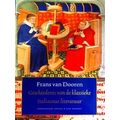 Geschiedenis Klassieke Italiaanse Litera