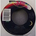 Babyface - Tender Love Vinyl 45 New