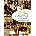 Notable Civil War Veterans of Oswego County, Ne...