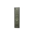 Original Genuine Samsung 00092M DVD Video TV Re...