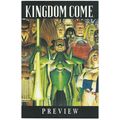 KINGDOM COME PREVIEW 1995