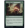 Magic the Gathering MTG Battle For Zendikar 185...