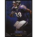 2014 Football Rookies & Stars Steve Smith