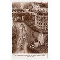 Coronation Procession Her Majesty Queen Elizabe...