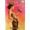 Dark Tower: Treachery # 002 NM MODERN AGE COMICS