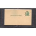 UX27 1c Thomas Jefferson CV03787