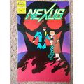 NEXUS # 39 (1988) FIRST COMICS (NM Condition)