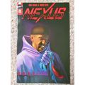 NEXUS # 66 (1990) FIRST COMICS (NM Condition)