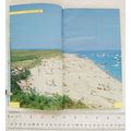 1991 Guernsey, The Unique Holiday Experience by...