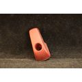 1992-1997 Ford F150 F250 F350 Rear Interior Gar...