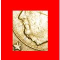 ALBERT II (1993-2013): BELGIUM★ 20 CENTS 2002 S...