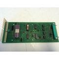 ALLEN BRADLEY 900051 REV-E2, 900051, VEG 8000-V...