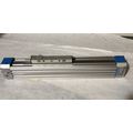 NEW FESTO DGP-32-150-PPV- A-B 24848378 PNEUMATI...